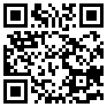 手机/微信访问网站